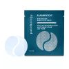 Patchology FlashPatch Restoring Night Eye Gels 5 Pair Box