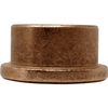 Kozi Bronze Auger Bushing: BUS00101