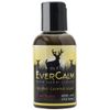 Conquest Scents EverCalm Deer Herd Scent Bottle