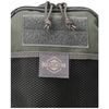 MAXPEDITION Beefy Pocket Organizer (Foliage Green)