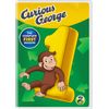 Curious George: Season 1