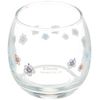 Sunart "Disney" Stitch Aroma Pot Diffuser SAN3141-2