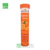 Natures Aid Vitamin C Effervescent 1000mg 20 Tablets