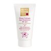 Mary Cohr Lily Essences Mild Exfoliator