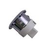 Engine Start Stop Keyless Ignition Switch Button LR014015 Compatible With Land Rover LR4 Range Rover Sport