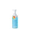 Sonett Sensitive Foam Soap 200 ml