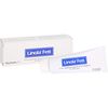 Linola Grease Cream 75 g cream
