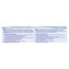 Gum Original White Toothpaste, 105 ml