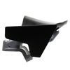SP1/10 GT Wing [Eagle Model][#WG00429-BK]