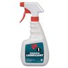 LPS 1® Premium Lubricants - 20oz lps 1 greaseless lubricant trigger spr
