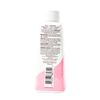 Rit Dye Liquid 236ml Petal Pink