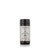 SALERM HOMME POLVOS DE PEINADO 10GR