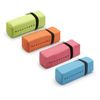 Tombolino Monochrome XL Pink