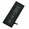1810mAh High Capacity Replacement Battery iPhone 6 with Tools 2 Year Warranty