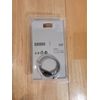 IKEA Fantast Digital Thermometer Timer Design Carl Ojerstam New Sealed