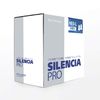 Silencia Pro Neo Regular Size