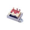 Sentex K21-14182