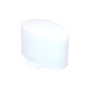 Beko Washing Machine Timer Knob. Genuine part number 2802760100