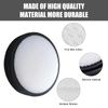 Vax Blade 4 Reusable Washable Vacuum Cleaner Filter - Efficient Air Filtration