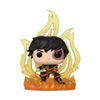 Funko Pop! Deluxe: Avatar The Last Airbender - Zuko
