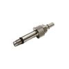 SunProject SP-34-2 4mm Connector Plug VerII No.2