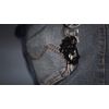 Sog Knives & Tools 9000955-SSI SOG Mac-V Multi-Tool - multi, N/A