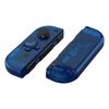 For Nintendo Switch Joy-con Left Right Handle Shell Cover Buttons Replacement