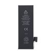 1440mAh Replacement Li-ion Battery With Flex Cable + Tool Kit For Apple iPhone 5