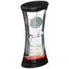 Rhode Island Novelty 1 Wheel Timer - Hypno Liquid Motion Timer Toy