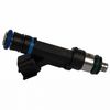 New Multi Port Inj  Motorcraft  CM5119