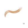 Fujiko Writing Eyebrow Tint SV 02 Mocha Brown, Contents: 0.08 oz (2 g), Non-Falling Beauty Ingredients Renewal