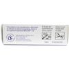 2 Pack Quality Choice  Anti-Diarrheal Lopermaide HCI 24 Caplets
