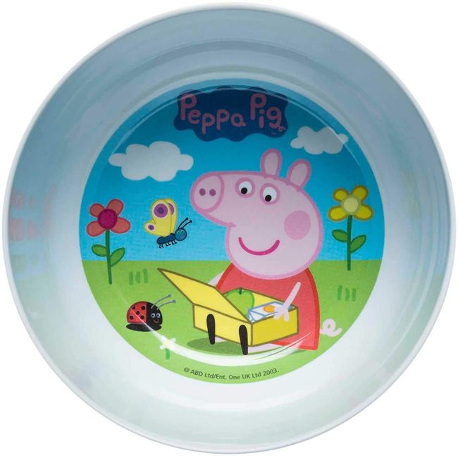 Peppa Pig Kids Tumbler 