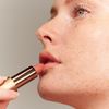 INIKA Organic Lipstick Poppy