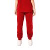 FC Bayern München | Sweatpant | Jogginghose | Essential| Kinder Navy oder Rot
