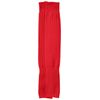 JAKO Kinder Stutzen Uni 2.0, Rot, 0, 3413-01