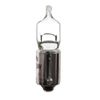 CEC Industries, Ltd. Halogen Bulb