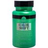 Plaid Folkart Colour Shift Acrylic Paint, Emerald, 4oz/118.2ml