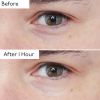 By Terry Hyaluronic Global Eye Serum 15ml