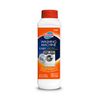 Summit Brands WM0612N Clothes Washer Magic