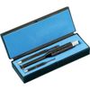 FORMAT Noga Japan RC3300 Back Counterbore Bar Counter Sink Set