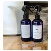 FMN Magnesium Oil w/ MSM Spray 8 oz