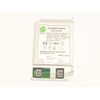 40W 1500mA Constant Current LED Driver Power Supply Constant Current 24-35V 1.5A