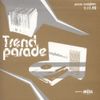 Trend Parade 2