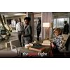 The Good Fight - Staffel eins [3 DVDs]