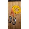 Kayak Contact Tow Line