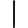 Iomic Black ARMORIIX-Evolution 2.3 Black x Coral Red No Backline