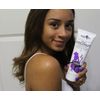 CocoRoo Coconut Oil Moisturizer (Lost in Lavender)