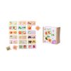 Eichhorn EH Montessori Puzzle