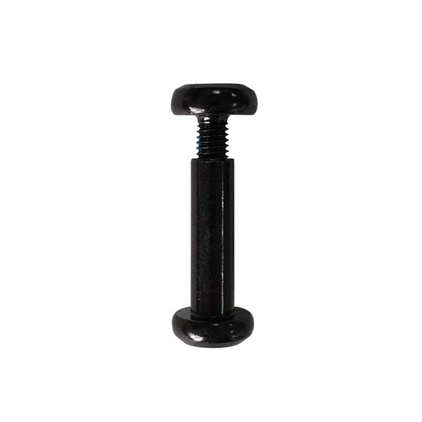Blunt Envy 28mm Front Axle Scooter Bolt - Replacement Axle Bolt